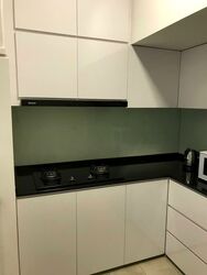 International Plaza (D2), Apartment #602935721
